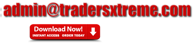 store tradersxtreme estore